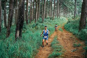 BIB: 
                            <button type="button" onclick="openModal(25654220)" class="btn btn-primary btn-sm float-right btn-popup" data-toggle="modal" data-target=".modal-high-quality">
                        <i class="fas fa-shopping-cart"></i> Add to Cart
                    </button>
                                            <button type="button" onclick="isThisMe(25654220, true)" class="btn btn-success btn-sm float-right btn-popup btn-isme hidden" data-toggle="tooltip" data-placement="bottom" title="นี่คือรูปของคุณใช่ไหม คลิกที่นี่เพื่อเอาเข้าอัลบั้ม">
                        <i class="fas fa-plus"></i> Add to album
                    </button>
                    <button type="button" onclick="isThisMe(25654220, false)" class="btn btn-warning btn-sm float-right btn-popup btn-isnotme hidden">
                        <i class="fas fa-ban"></i> Remove from album
                    </button>